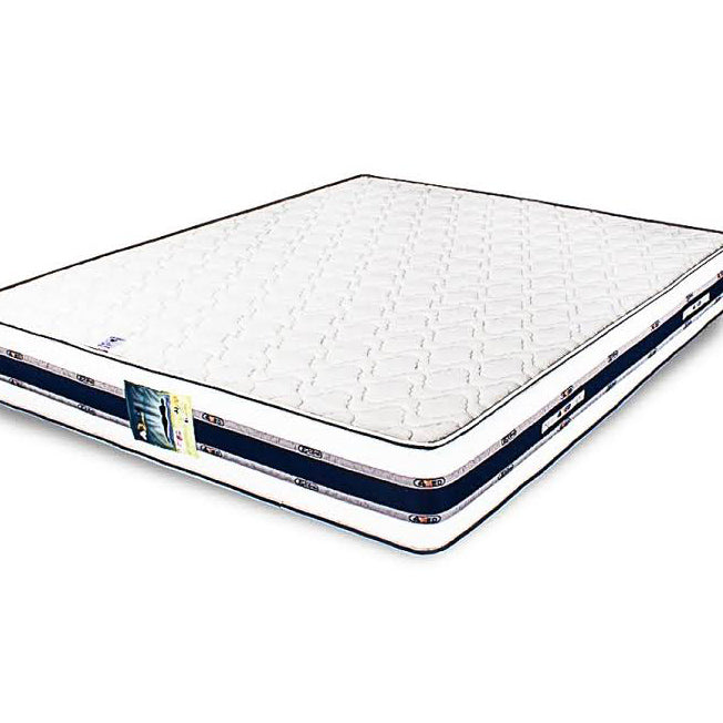 27 cm - Forbad Extra – Nexttgo.com