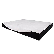 Spring Air Equus 25 cm - Spring Air Equus mattress 