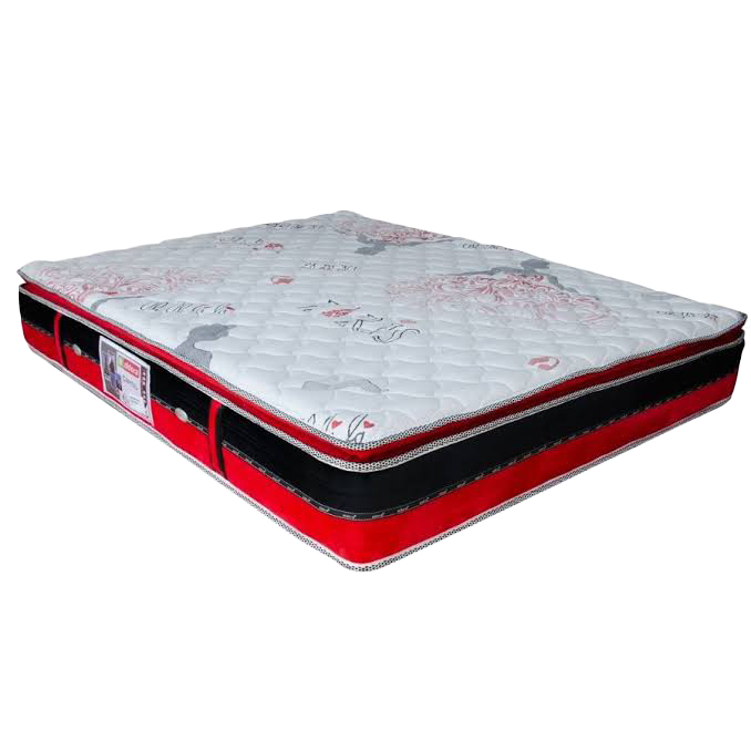 Aldora Capital pilowpocket-28cm - مرتبة الدورا كابيتال بيلو بوكيت
