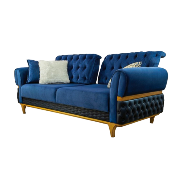 aldora Lamos sofa 