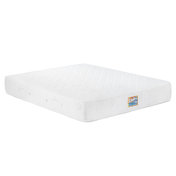 26cm - Taki Golden Mattress