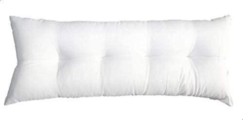 Aldora Hollow Fiber pillow  -   مخدة الدورا فايبر