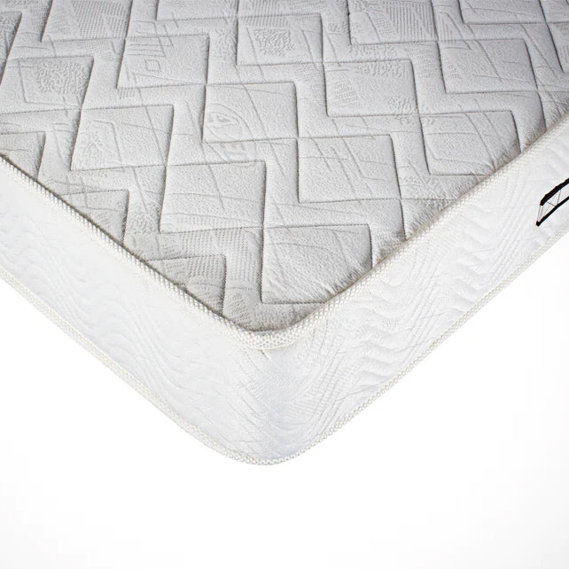Forbed Super 23 cm  - مرتبة فوربد سوبر