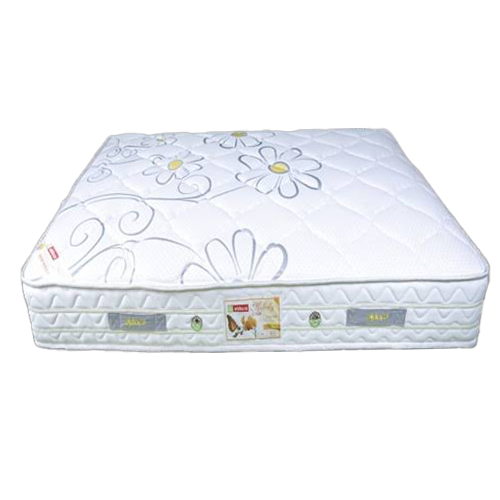Aldora Melody 26cm - مرتبة الدورا ميلودي