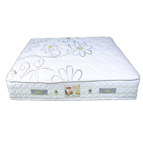 Aldora Melody 26cm - مرتبة الدورا ميلودي