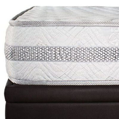 forbed Compact 25 cm - مرتبة فوربد كومباكت