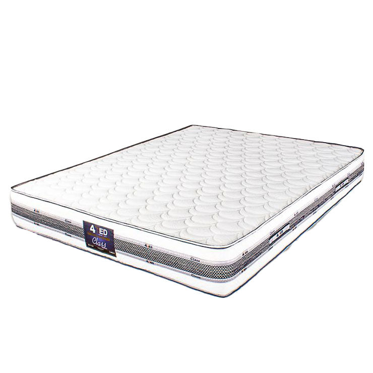 Forbed Class 27 cm 