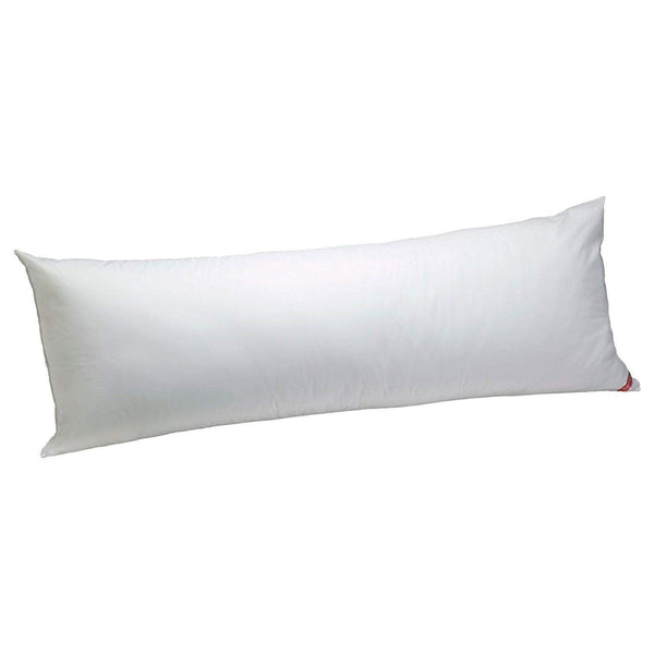 Aldora Large size microfiber pillow    -      مخدة الدورا مايكروفايبر حجم كبير 