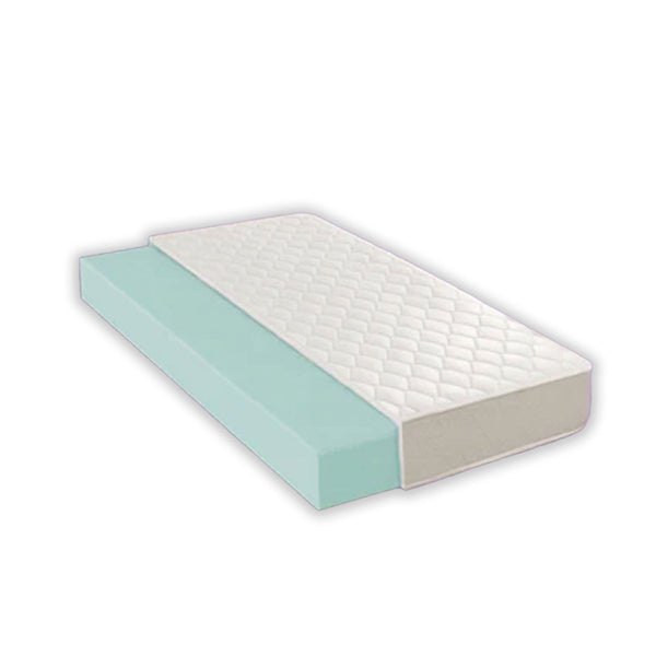 Mamoon Evelina 30 cm - Mamoon Evelina Mattress