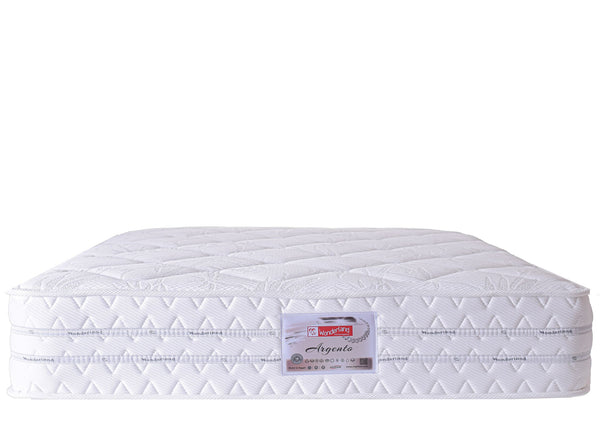 Argento wonderland mattress 27 cm -   مرتبة وندرلاند ارجنتو