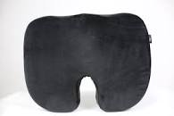 Memory foam chair seat from Next & Jo _