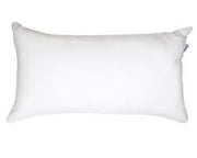 Relax fiber pillow, 950 grams, size 50*70 _