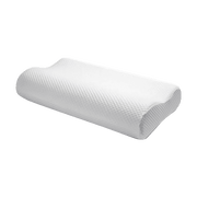 Memory foam pillow _