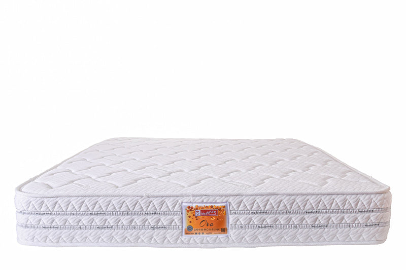 oro wonderland mattress 22 cm -   مرتبة وندرلاند اورو
