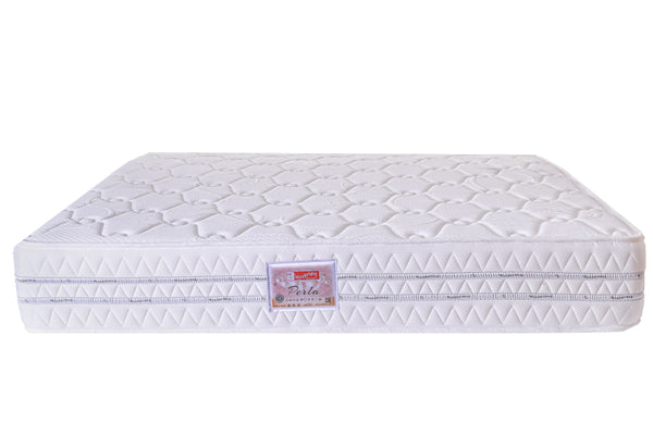 perla wonderland mattress 27 cm -   مرتبه وندرلاند بيرلا